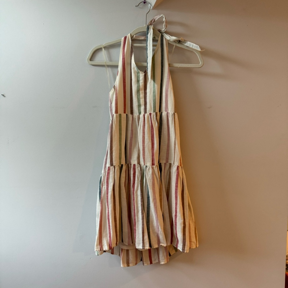 American Eagle Outfitters mini dress
